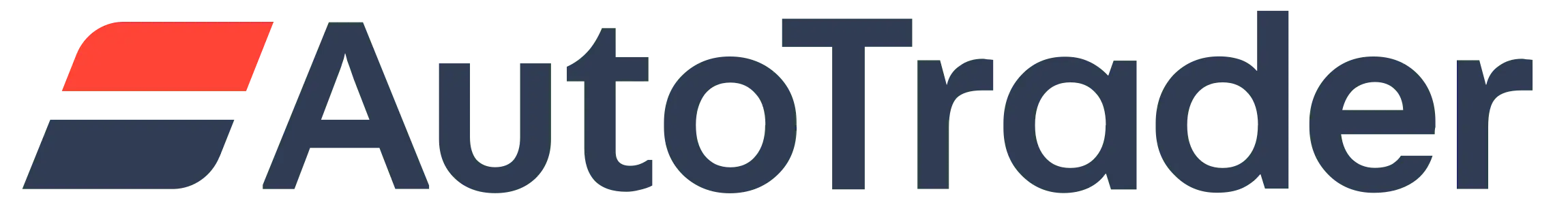 Autotrader
