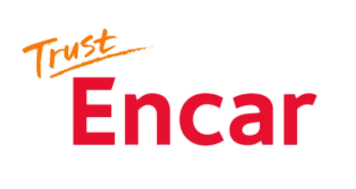 Encar