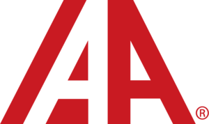 IAAI