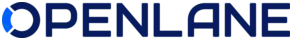 OpenLane